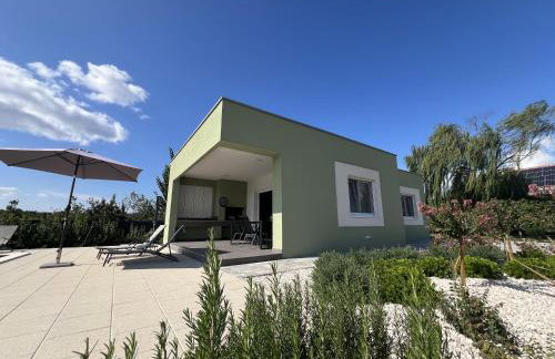 Villa Ispo Volta - Photo 34