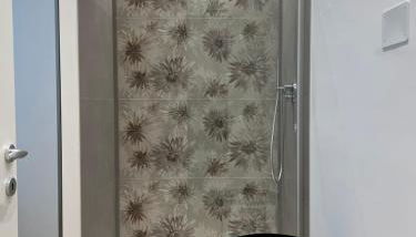 Cledo mare B - Luxury stay - Foto 3, Shower