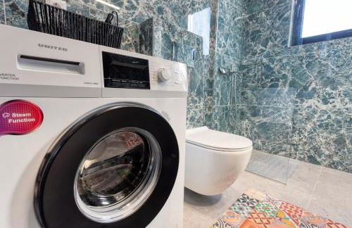 V P Trikala Luxury Suites - Foto 13