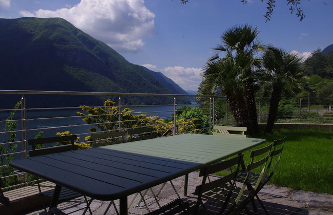 Il Tentione - Foto 25