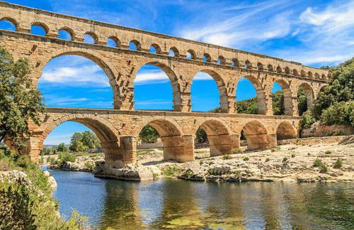 Le refuge du Mas des vignes - Foto 24