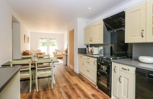 Walnut Shade - Foto 8