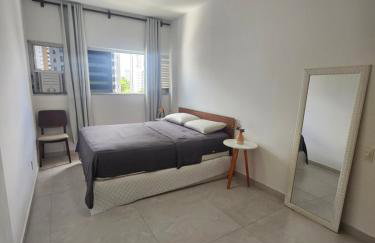 Ondina - Carnaval da bahia no circuito barra ondina - Foto 4