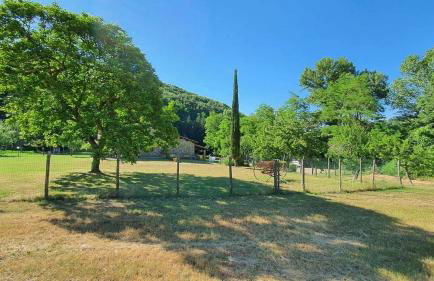 Casal'terra - Il Fosso - Foto 25