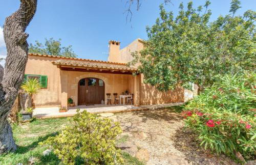 Sa Barraca d'en Caminer - Foto 5