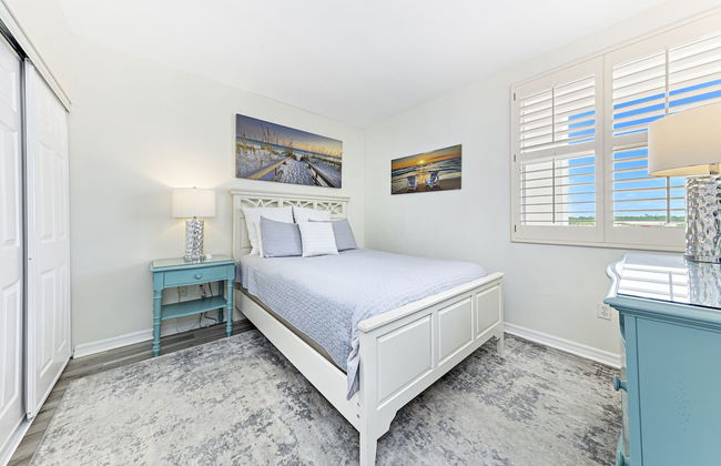 Emerald Key 502 - Foto 2