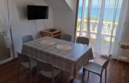 Apartments Zvone,place by the sea - Photo 47