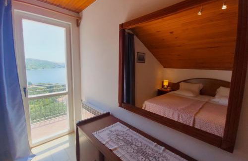 Apartmani Matija - Foto 70