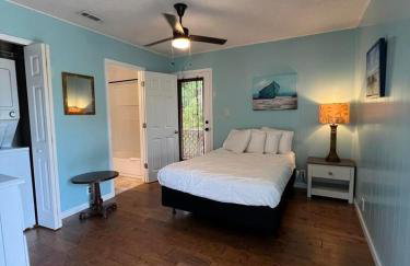 Our Anchor-Beach access, 3 BR, pet friendly - Foto 20