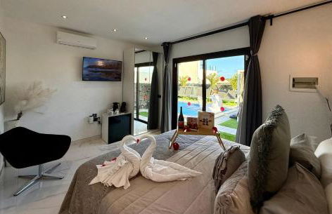 VILLA KARLA - Foto 50