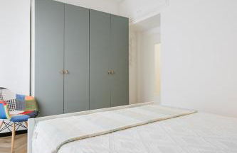 Paradise house - Oasis - Photo 61