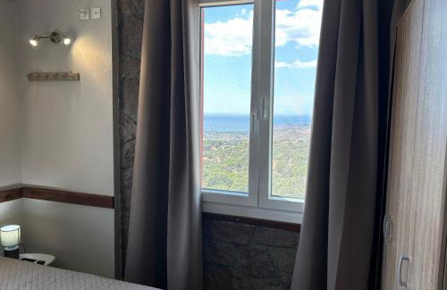 Petrino view at vafios - Foto 7