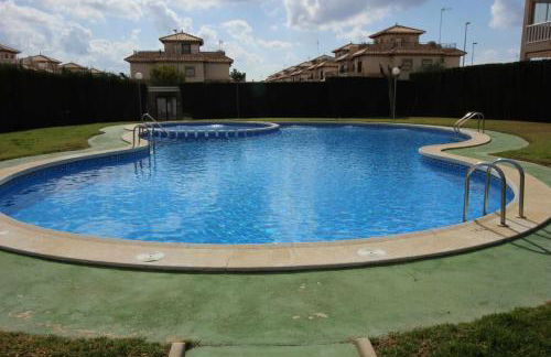 Relax Family home Zenia bulevard - Foto 14