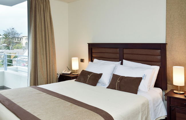 Norus Providencia - Foto 18