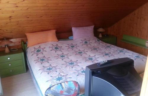 Ferienwohnung Quaisser - Foto 9