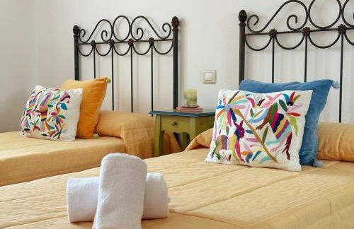 Playamar - 30021 - Foto 19