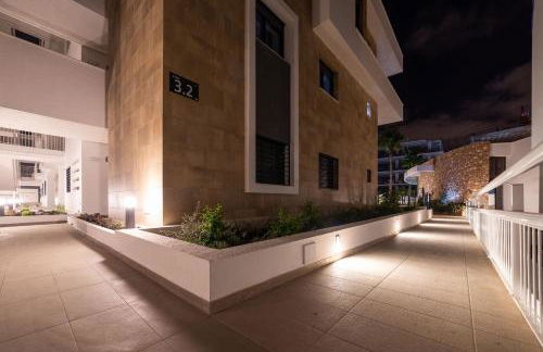 Flamenca Village by Mar Holidays - Foto 113