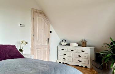 Winter Heaven - Foto 14