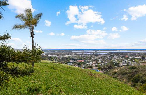 Bay View Bungalow - Foto 70