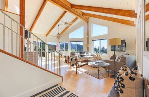 Trinity By Kohmsa - Foto 8