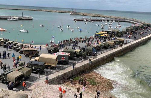 Le Cocon de Mahé - Photo 43