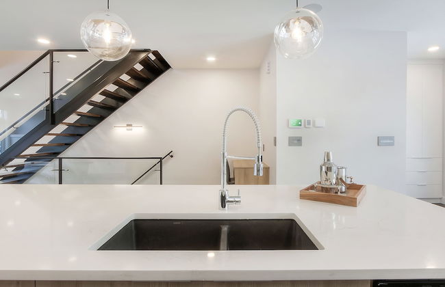 New Luxury Townhome 27 - Photo 17