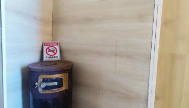 Ecológic house Dunas da Imara , Casa 2 dormitórios próximo ao mar - Foto 5