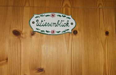 Gästehaus zum Giggerer - Foto 19