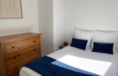 Montpellier - Corum - Louis Blanc - Foto 1