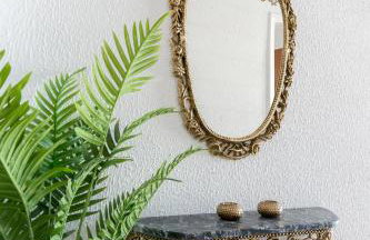 La Dolce Terra by "Elite" near Laganas Beach - Foto 10