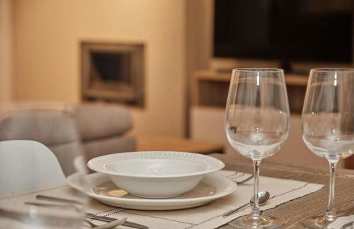 Yuhom, casas con alma, Xacedos 1 - Foto 22