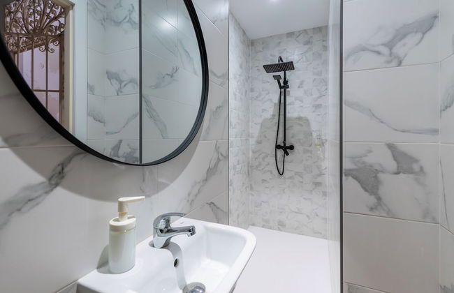 Casa Sevillana - Foto 65