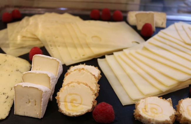 Haus am Stadtturm - Foto 54