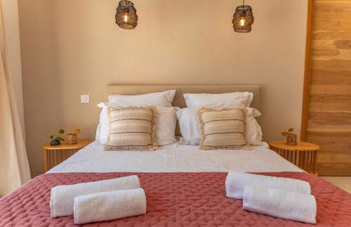 Casa Campa di Pinarello - Foto 53