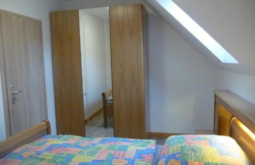 NR- Fewo mit Ladestation für E-Autos - Foto 19