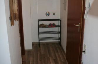 Ferienwohnung Lara - Foto 11