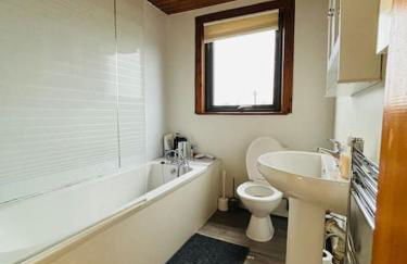 Golfers lovers! Near all famous golf courses - Foto 13