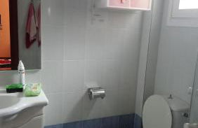 Holiday Home in Chalkidiki, Lakkoma - Foto 33