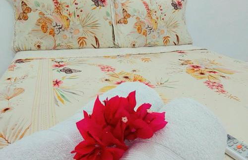 JACY AP GOSTOSO - Foto 57