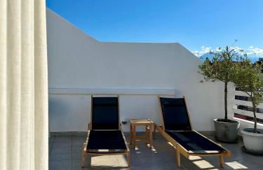 Filoxenia Paralia - Foto 8