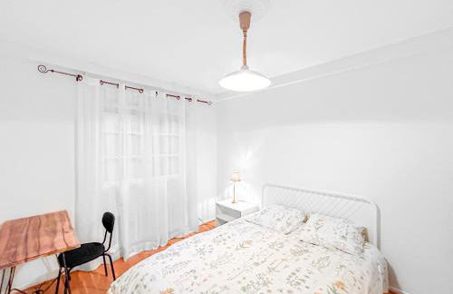 Jardin Secret - Maison Proche de l'Hippodrome - Foto 43