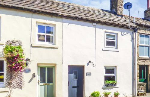 Brook Cottage Askrigg - Photo 2