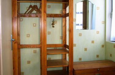 Haus Saskia - Foto 7