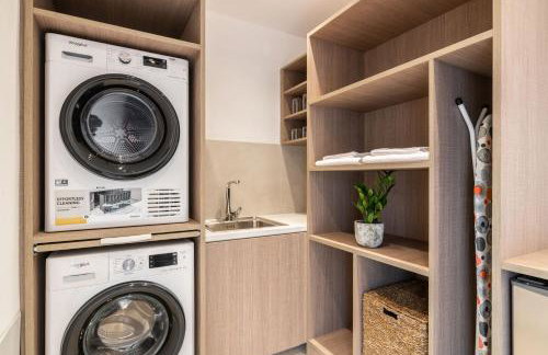 Antonia Villa - Luxurious Serenity with Private Pool, by ZanteWize - Foto 27