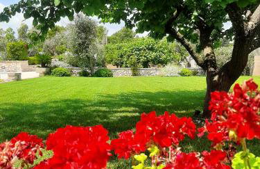 Villa Maddalena - Big garden Parking & Pool - Foto 29