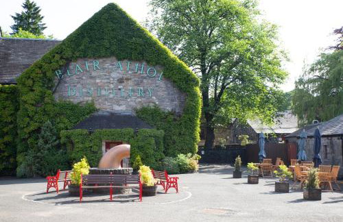 Stylish Cosy and Central Apartment - Foto 34