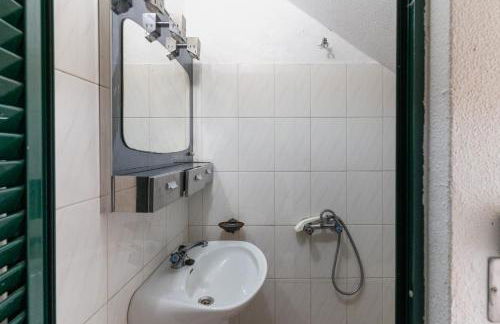 Madeira Inn Paradise - Foto 27