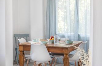 Villa Panorama, peaceful house - sea view - Foto 25