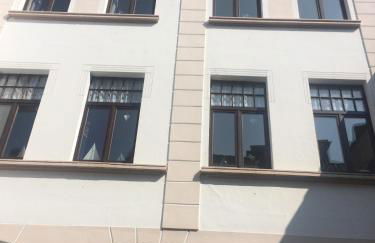 Altstadt-Refugium - Foto 54