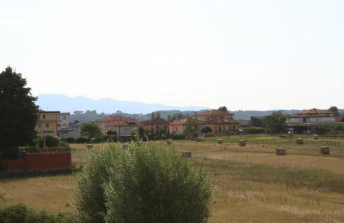 Casa Fiorita - Foto 17